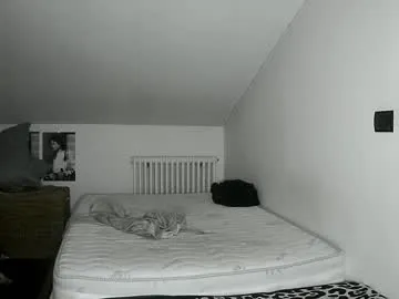 giovyyx Image 3