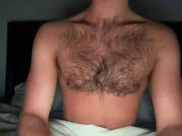 uiui521 – webcam model profile photo Image 11