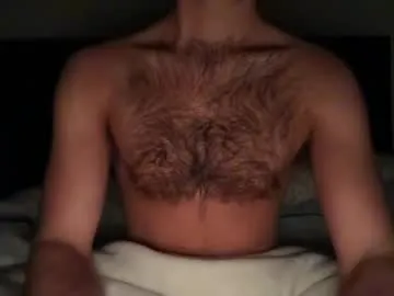 uiui521 – webcam model profile photo Image 13