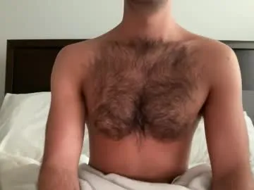 uiui521 – webcam model profile photo Image 15