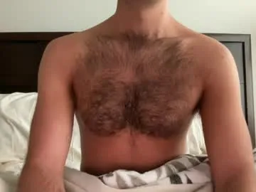 uiui521 – webcam model profile photo Image 16