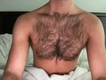 uiui521 – webcam model profile photo Image 17