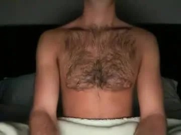 uiui521 – webcam model profile photo Image 18