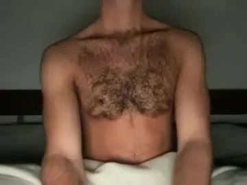 uiui521 – webcam model profile photo Image 19