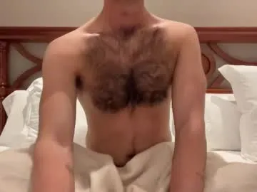 uiui521 – webcam model profile photo Image 2