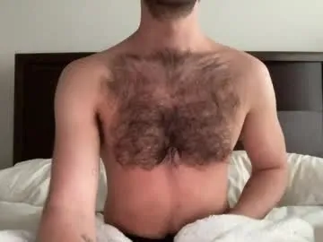 uiui521 – webcam model profile photo Image 3