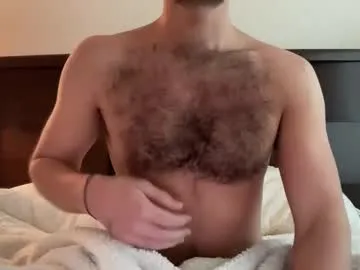 uiui521 – webcam model profile photo Image 4