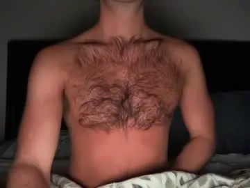 uiui521 – webcam model profile photo Image 5