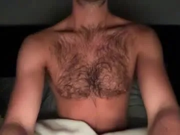 uiui521 – webcam model profile photo Image 6