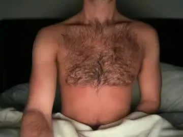 uiui521 – webcam model profile photo Image 7