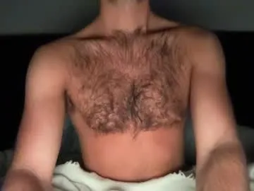 uiui521 – webcam model profile photo Image 8