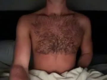 uiui521 – webcam model profile photo Image 9