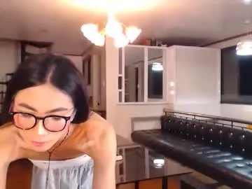 livvywinters – webcam model profile photo Image 16