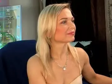 _miss_hinata_ – webcam model profile photo Image 6