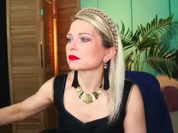 _miss_hinata_ – webcam model profile photo Image 8