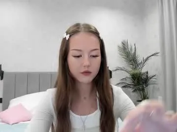 sweetsirenn – webcam model profile photo Image 5