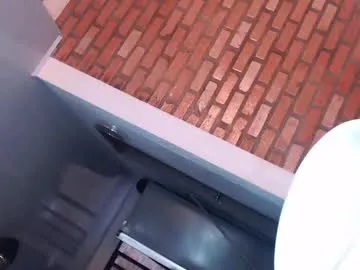 SimaRoy- – webcam model profile photo Image 14