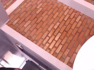 SimaRoy- – webcam model profile photo Image 16