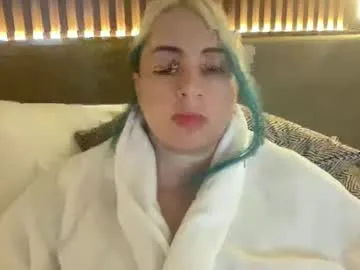 DoriDeluxe66 – webcam model profile photo Image 6