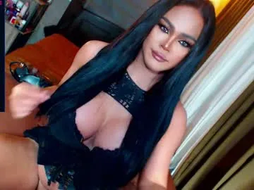 H_Kirachan – webcam model profile photo Image 11