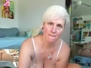 VallieBrandwein – webcam model profile photo Image 6