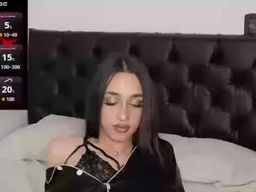 kriskras__ – webcam model profile photo Image 19