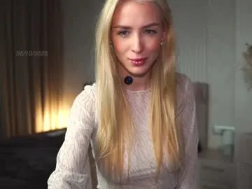 gold_blond Image 15