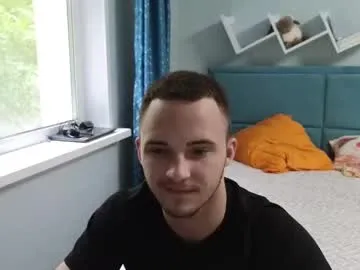 golden_boyyy21 Image 18