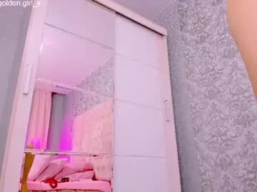 Eden-top – webcam model profile photo Image 11