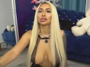 Deusasafada – webcam model profile photo Image 15