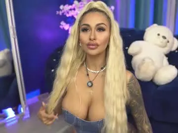 Deusasafada – webcam model profile photo Image 19