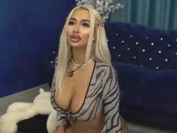 Deusasafada – webcam model profile photo Image 3