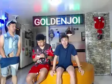 goldenjoi Image 3