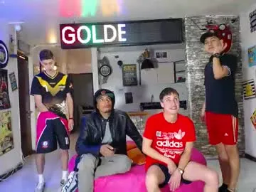 goldenjoi Image 8