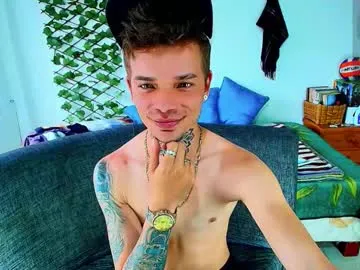 porndivasophia – webcam model profile photo Image 4