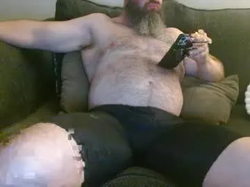 Pussycatstar – webcam model profile photo Image 15