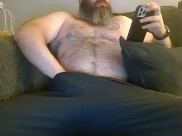 Pussycatstar – webcam model profile photo Image 17