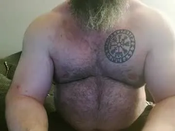 Pussycatstar – webcam model profile photo Image 3