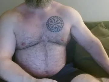 Pussycatstar – webcam model profile photo Image 8