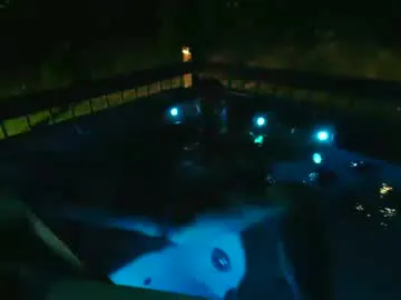 bdbdzs – webcam model profile photo Image 4