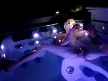 bdbdzs – webcam model profile photo Image 5