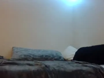 goodboy726 Image 2