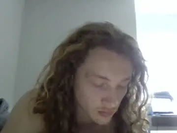 goodboy726 Image 5
