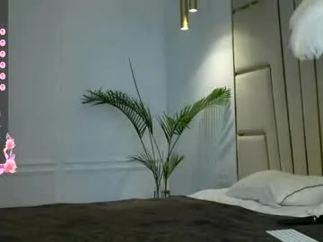 gooodgirlhere Image 5