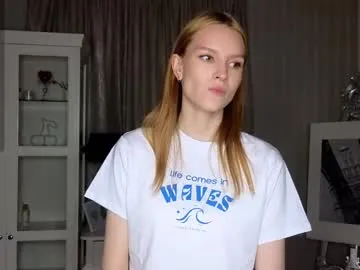 gooody_girl Image 11