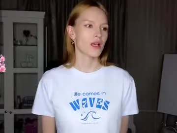 gooody_girl Image 7