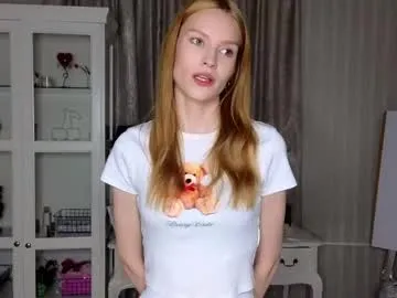 gooody_girl Image 8