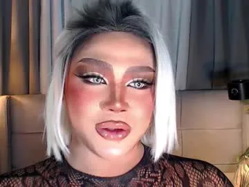 victoria__rossi – webcam model profile photo Image 11