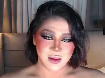 victoria__rossi – webcam model profile photo Image 12