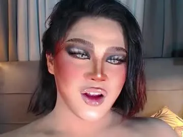 victoria__rossi – webcam model profile photo Image 13